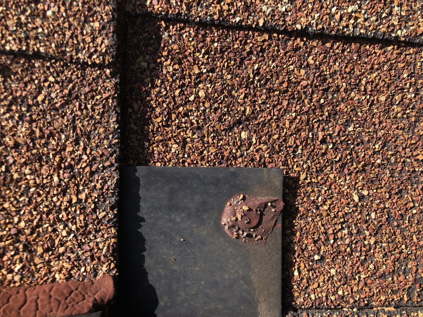 Roof Replacement using Owens Corning by 180 Contractors
