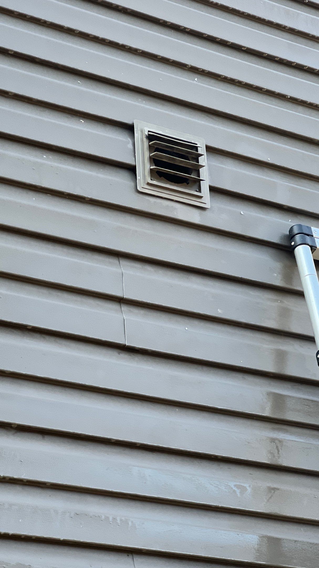 Dryer Vent Cleaning in Cecil-Bishop, PA by Superior Air Duct Cleaning