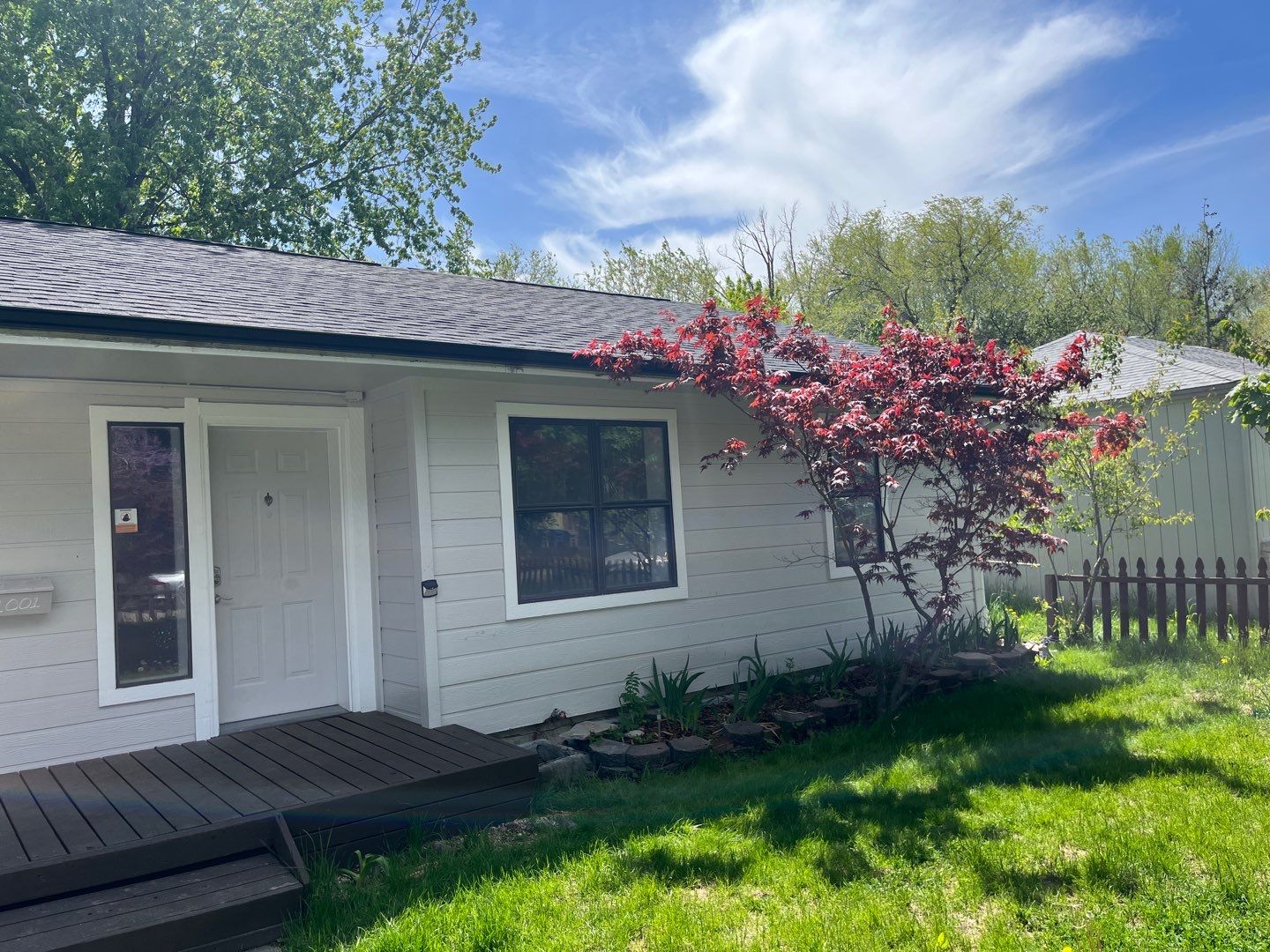 Boise ID Residential Roofing Installation using Owens Corning by ID Roofing LLC