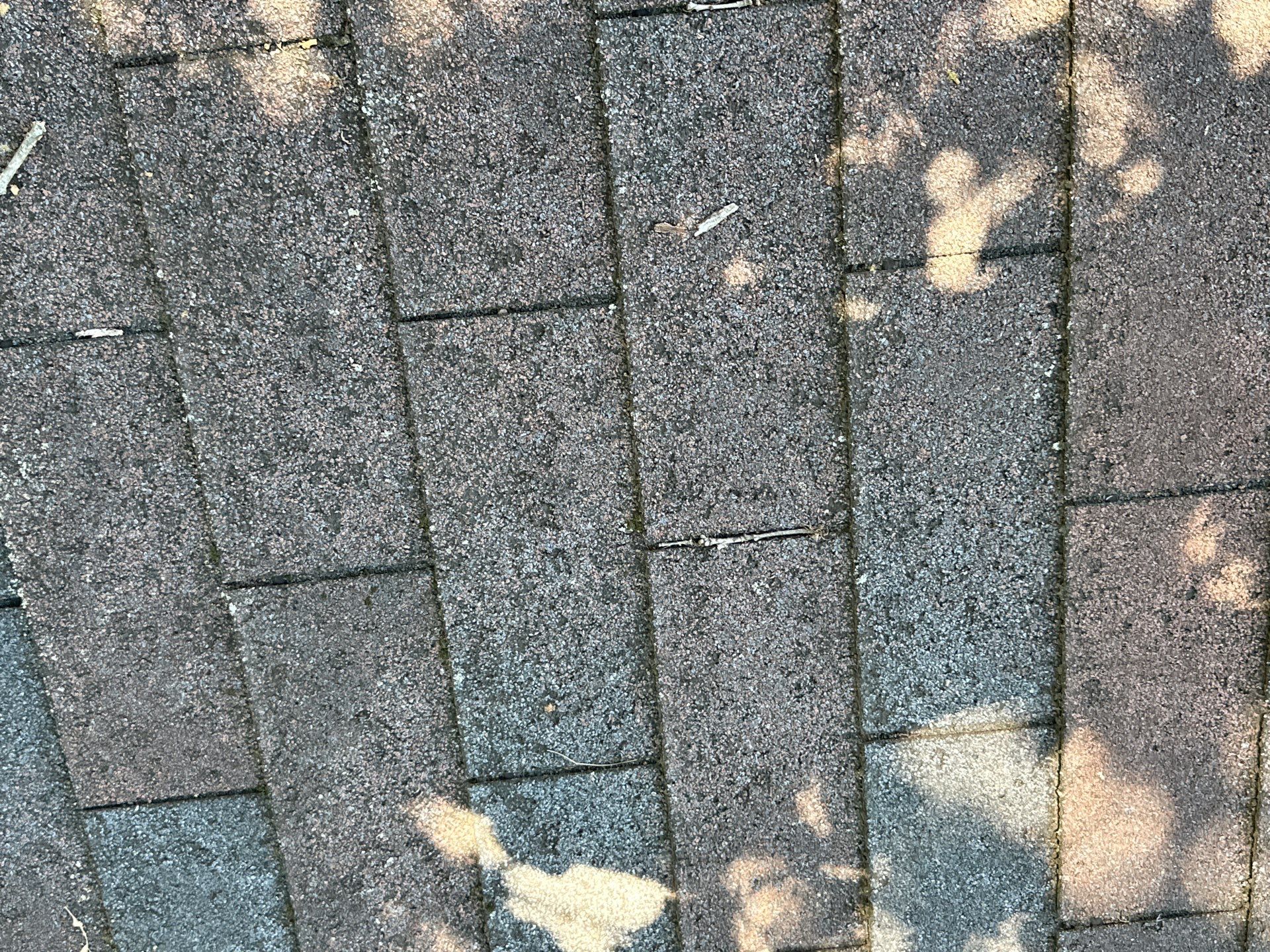 Residential Roofing + Gutters & Downspouts Install  by Titan Commercial & Residential Roofing 