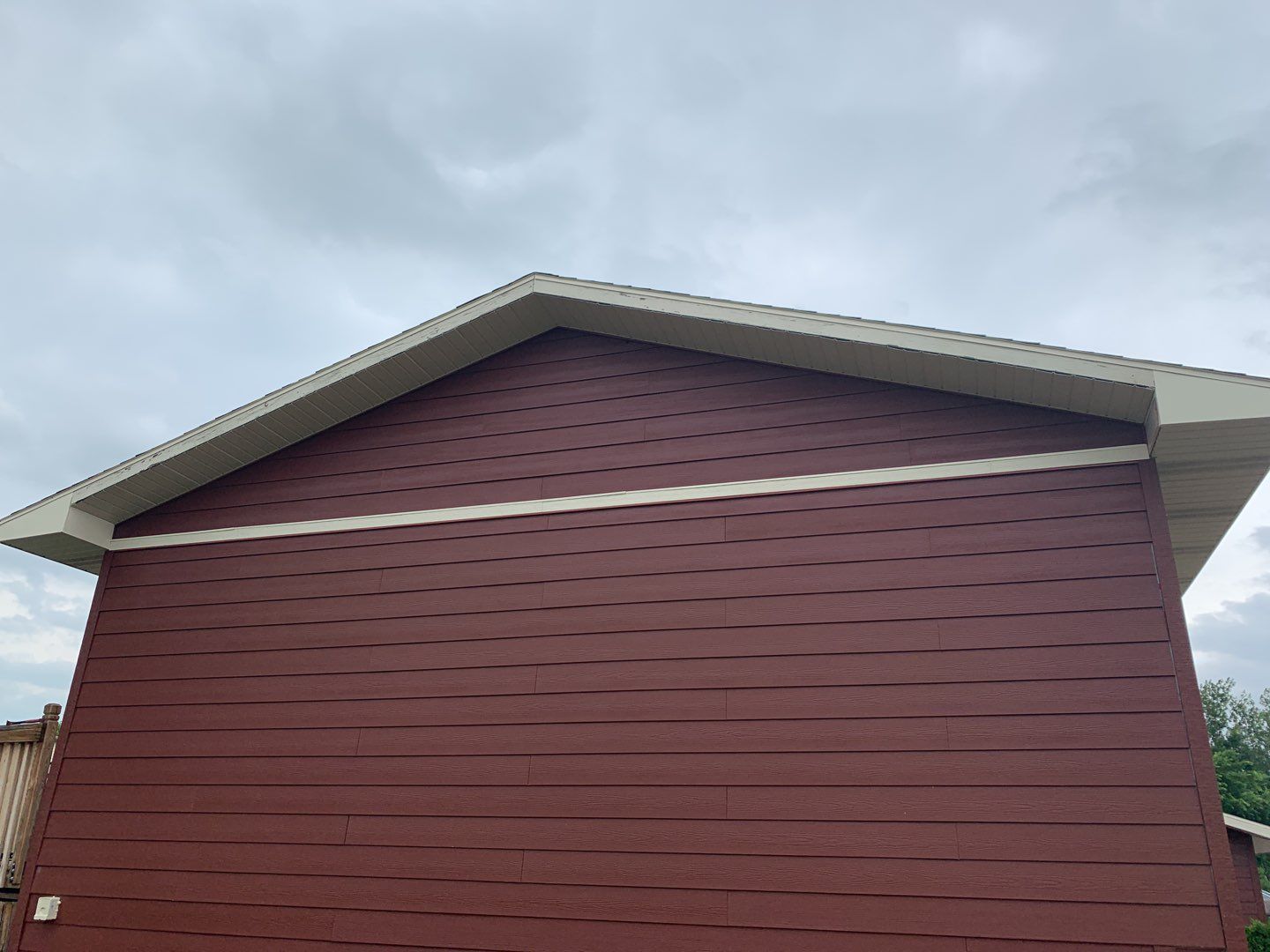 Siding Replacement in Box Elder SD by Weather-Tite Exteriors LLC