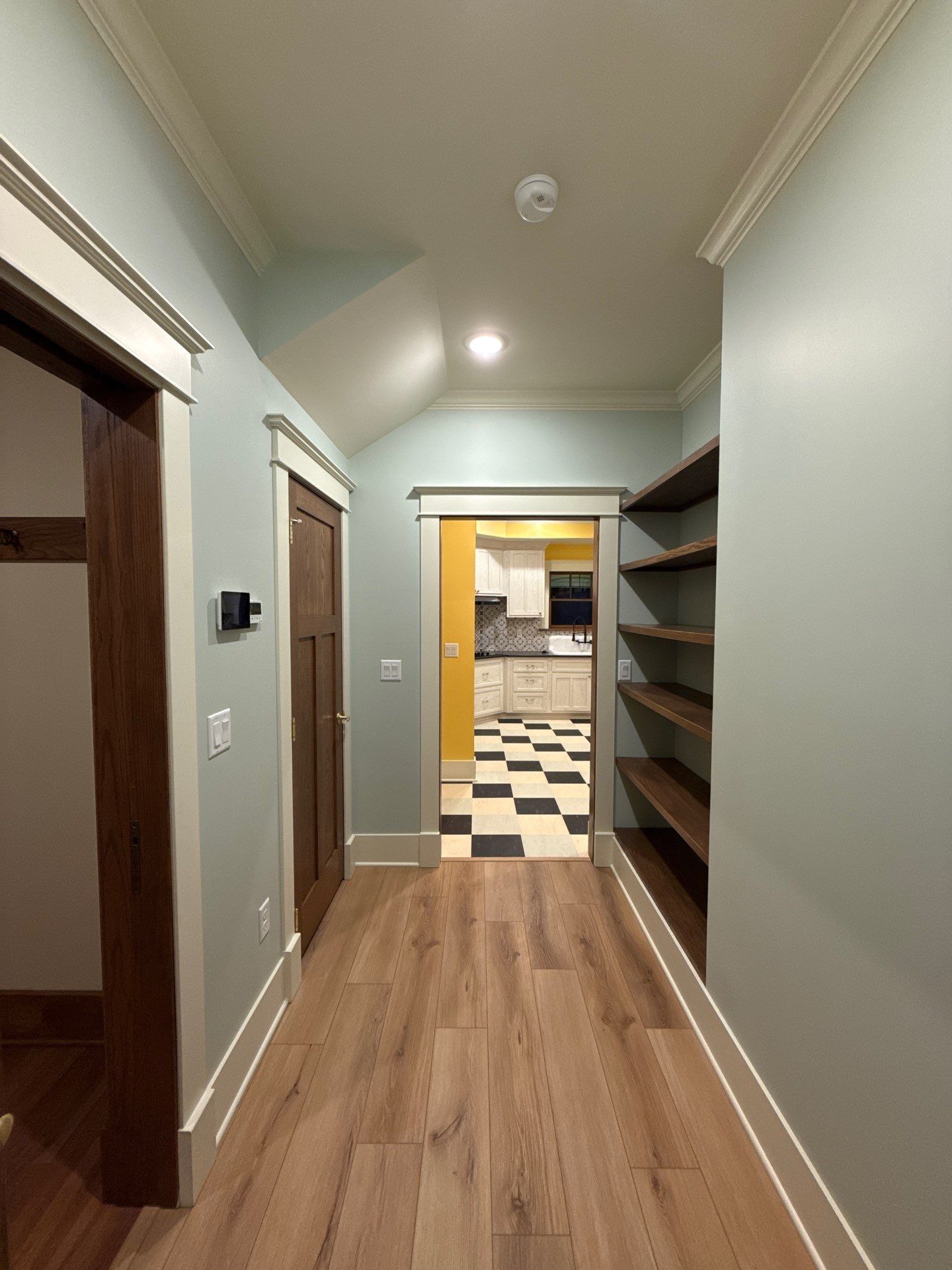New Home Interior & Exterior Paint by Cutting edge painting 