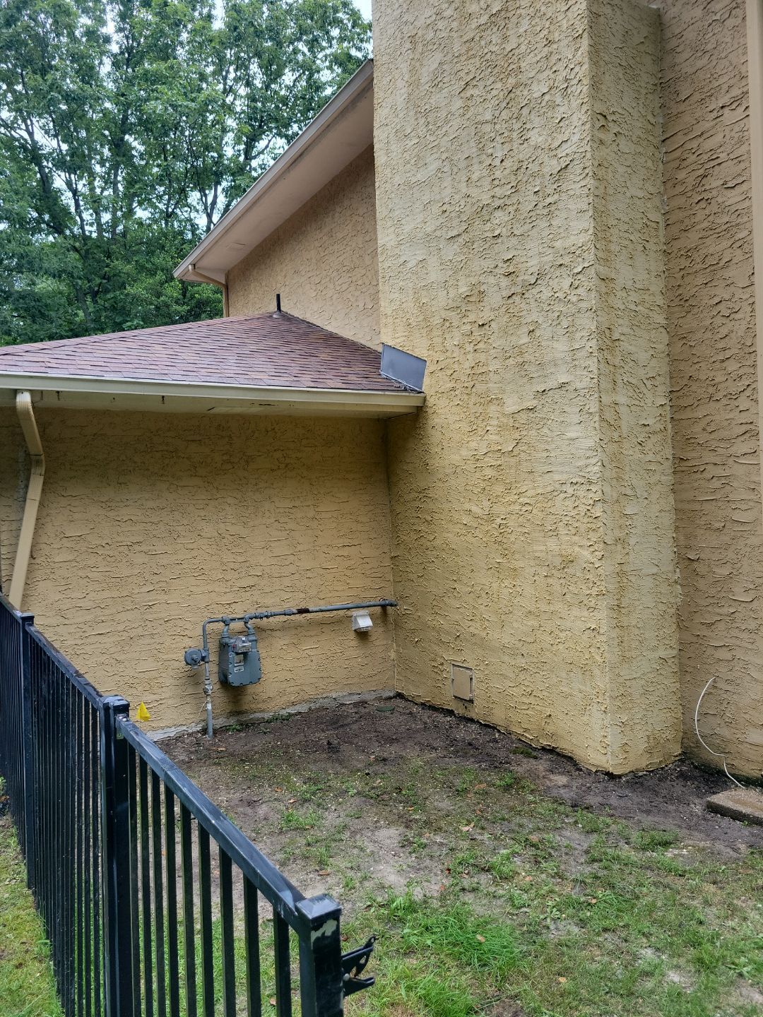 Jamison Basement Waterproofing featured photo.