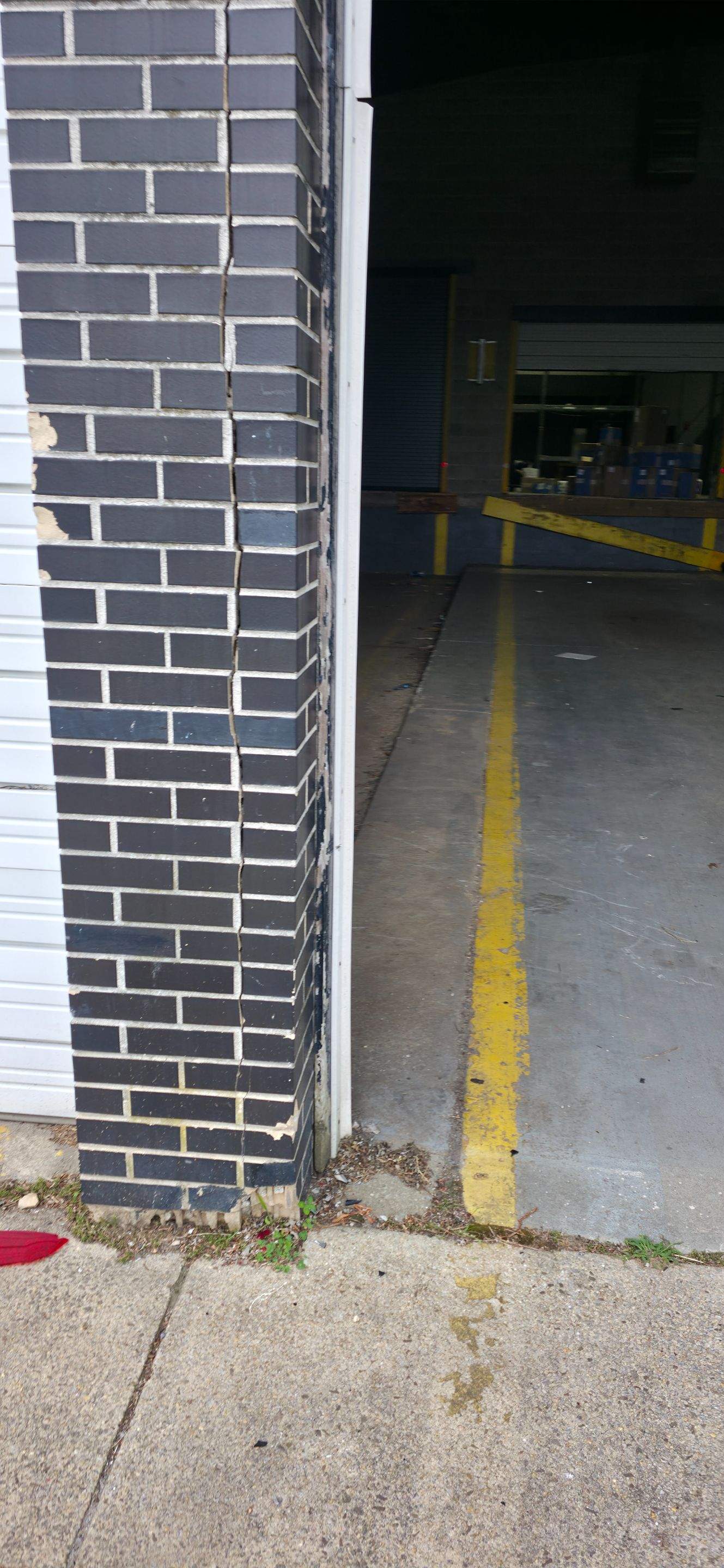 Water Damage Claim in Pleasantville by FLAPA & KeyStone