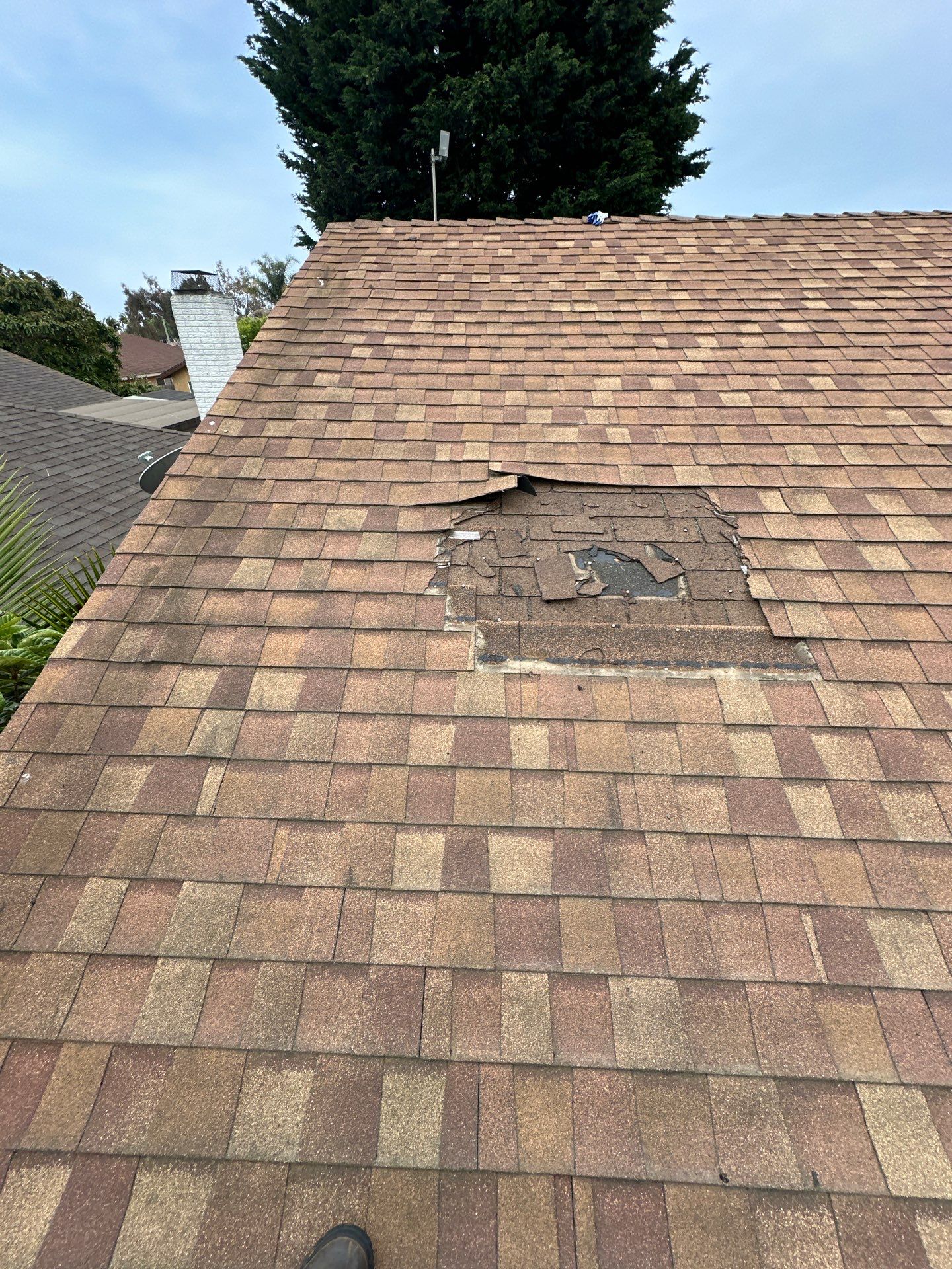 Roof Replacement - Oxnard, CA 93033 by Epic Roof Replacement