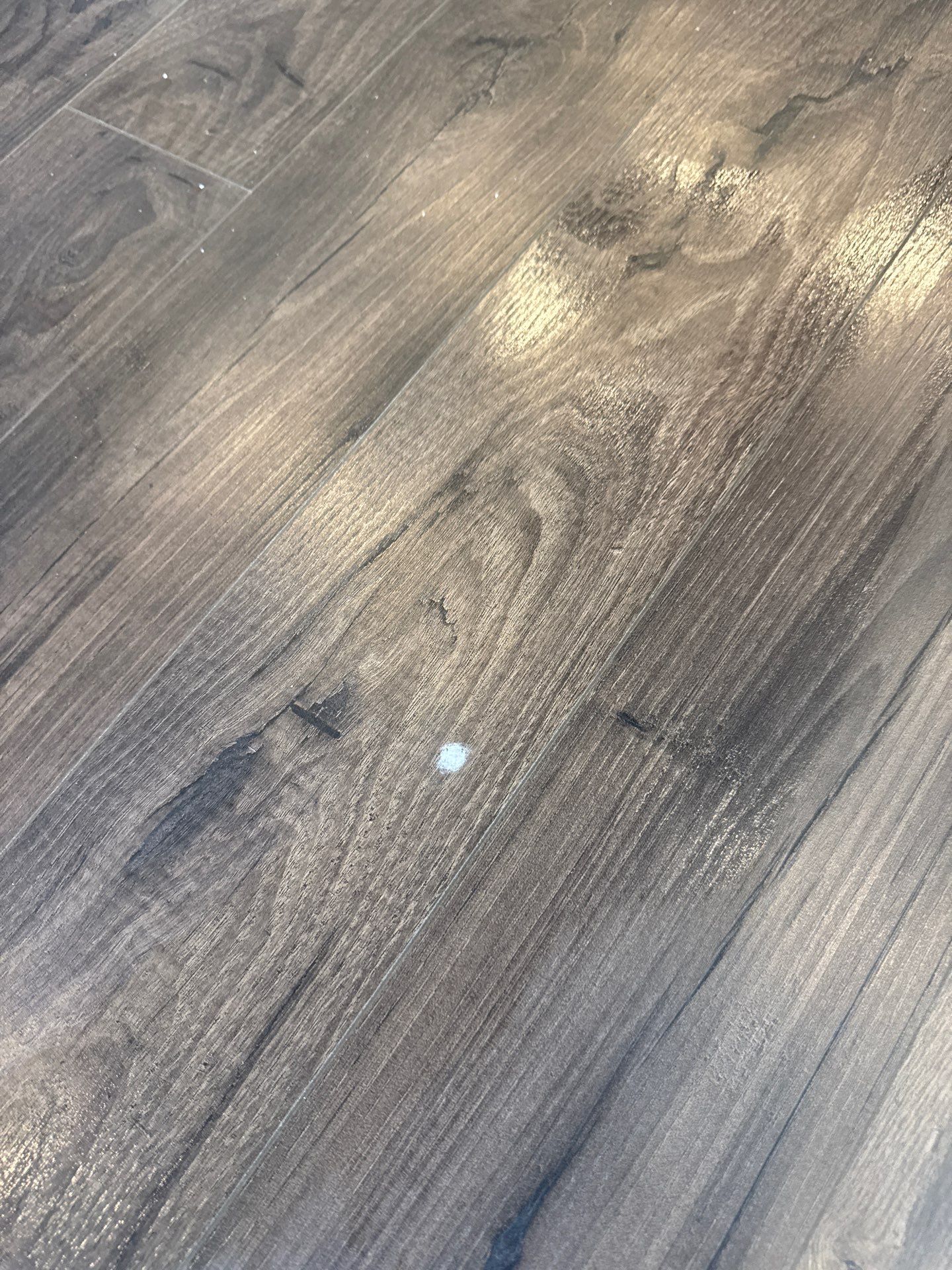 Res Int Repaint by Midwest Paint LLC