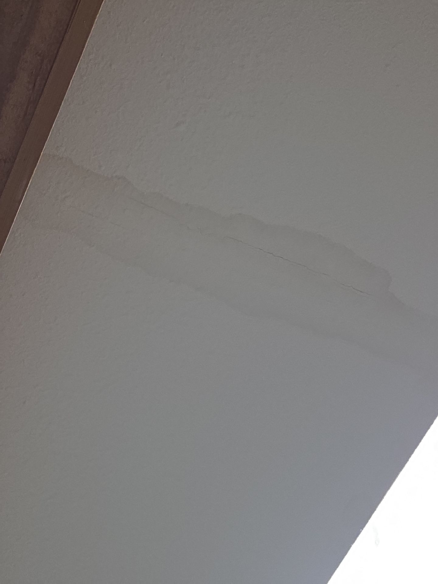 Leaking Skylights by RTP Roofing Company