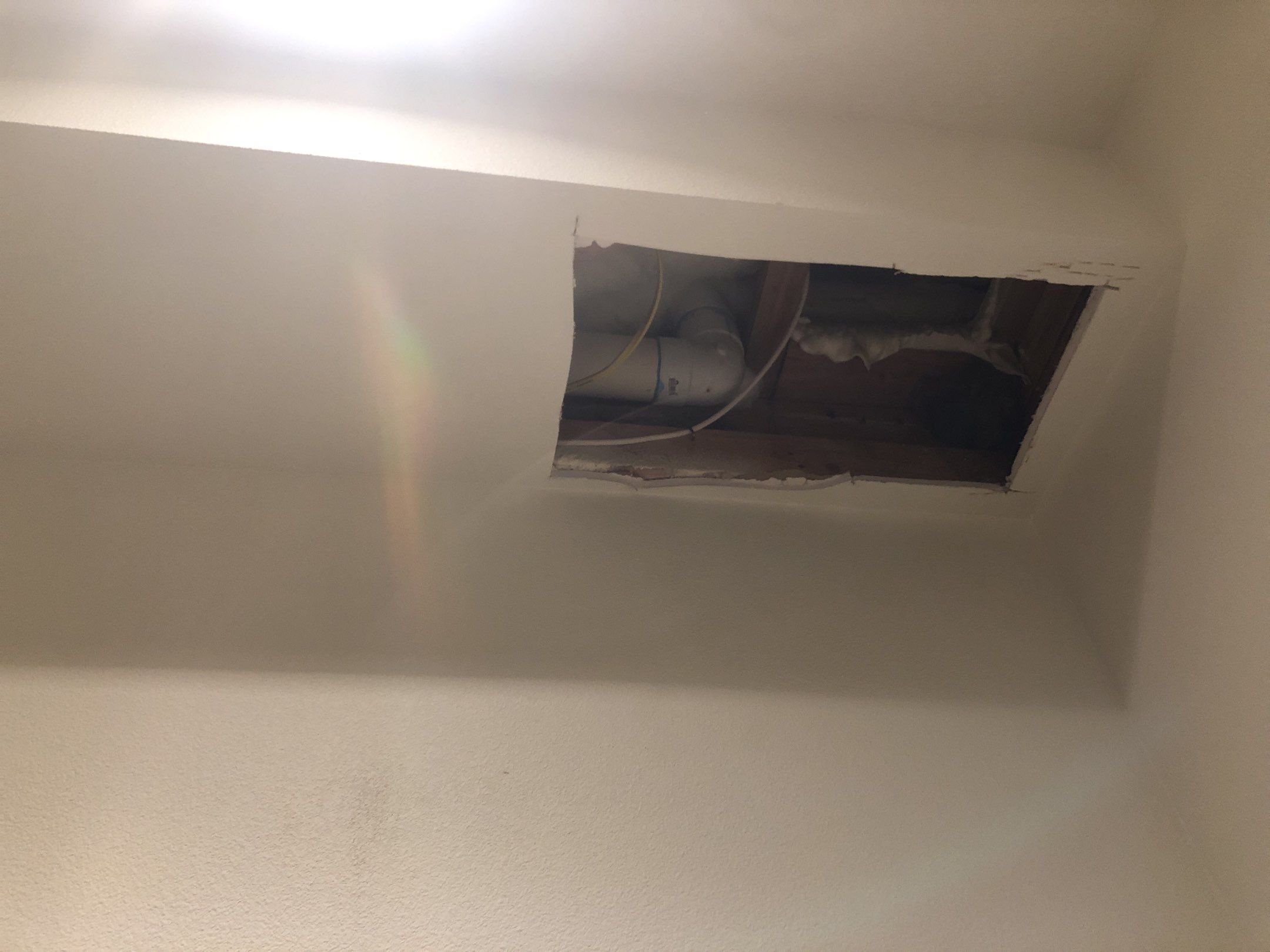 System Repair by JustRadon.Com