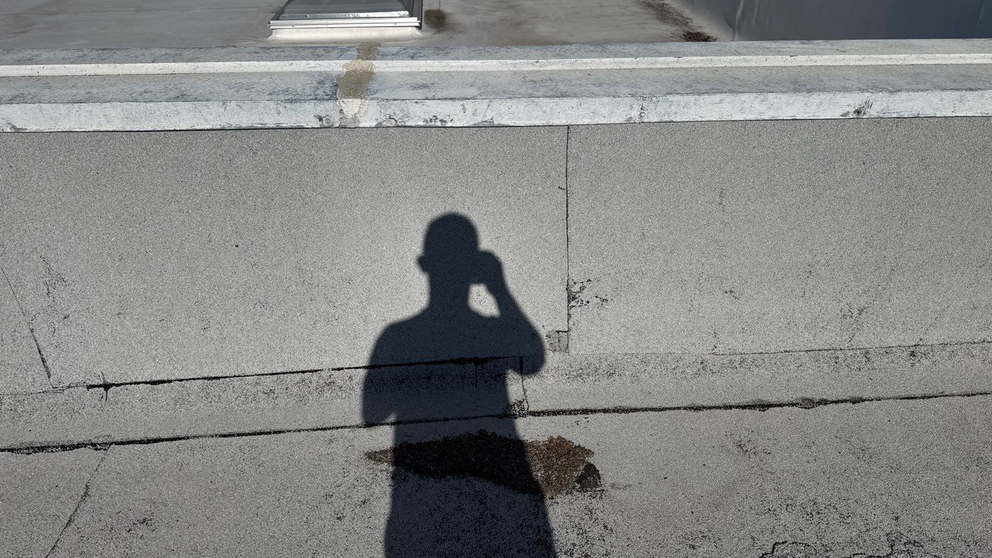 Project by NuLead Construction Inc by NuLead Construction Inc