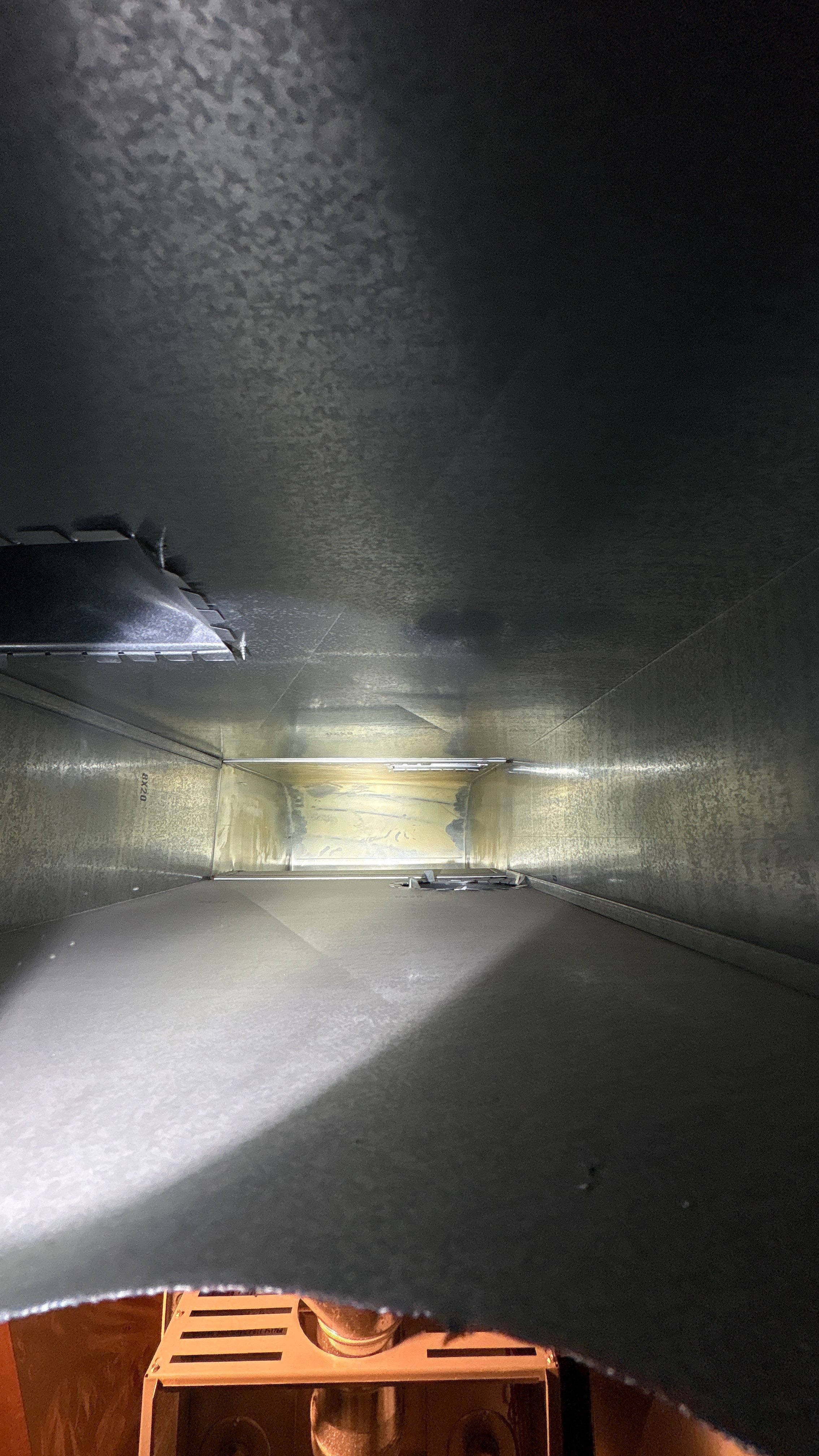 Air Duct Cleaning in Monaca, PA by Superior Air Duct Cleaning