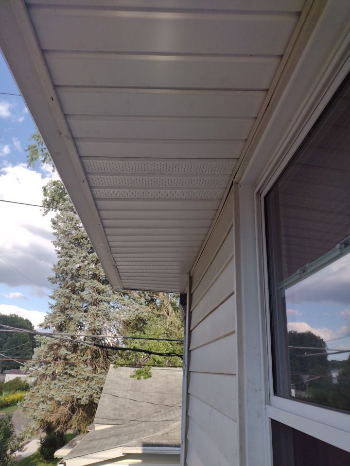 Brian Byrd by Silver Leaf Contracting 