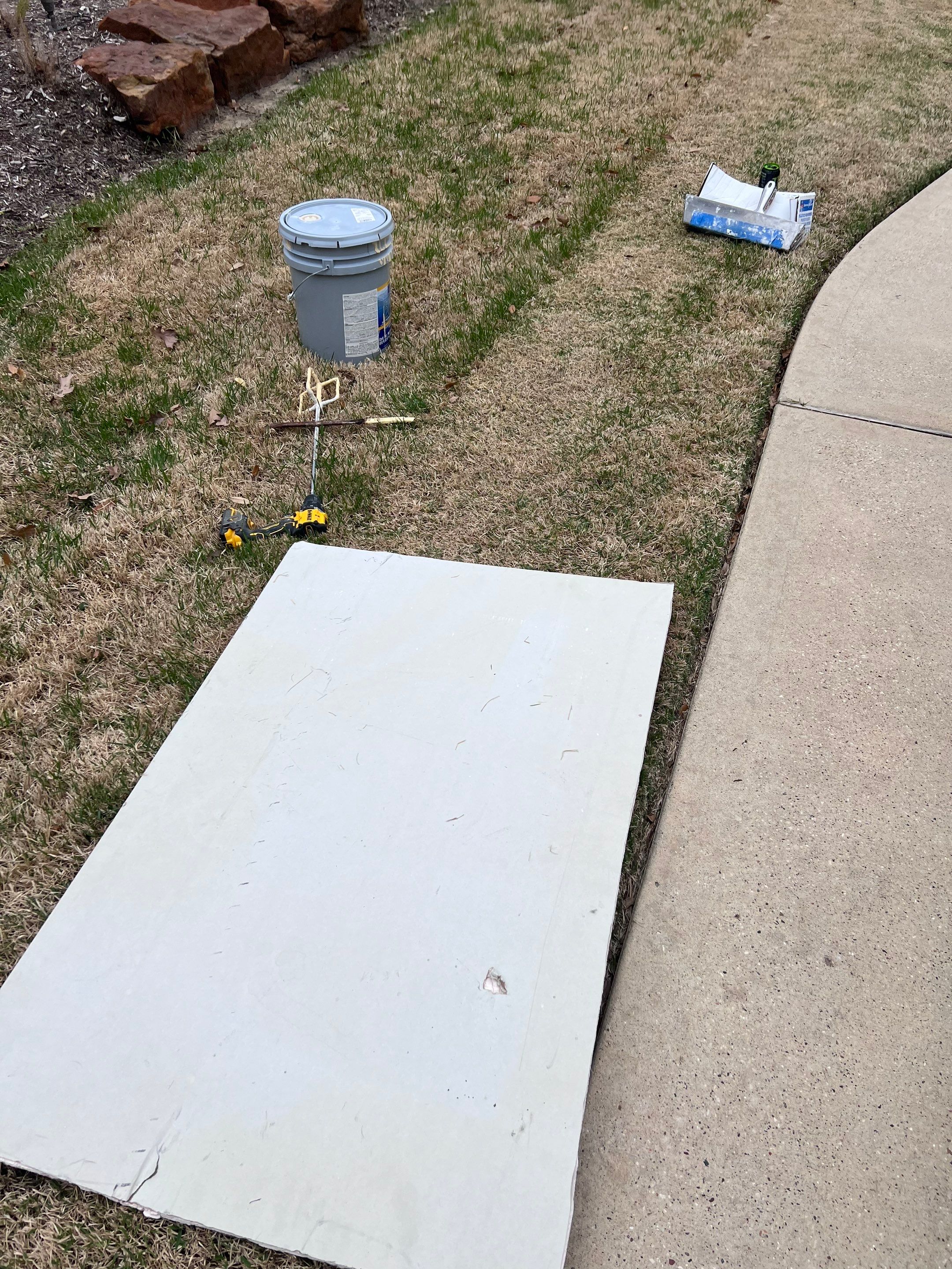 Tile Roof Repair by Roof Repair Services LLC