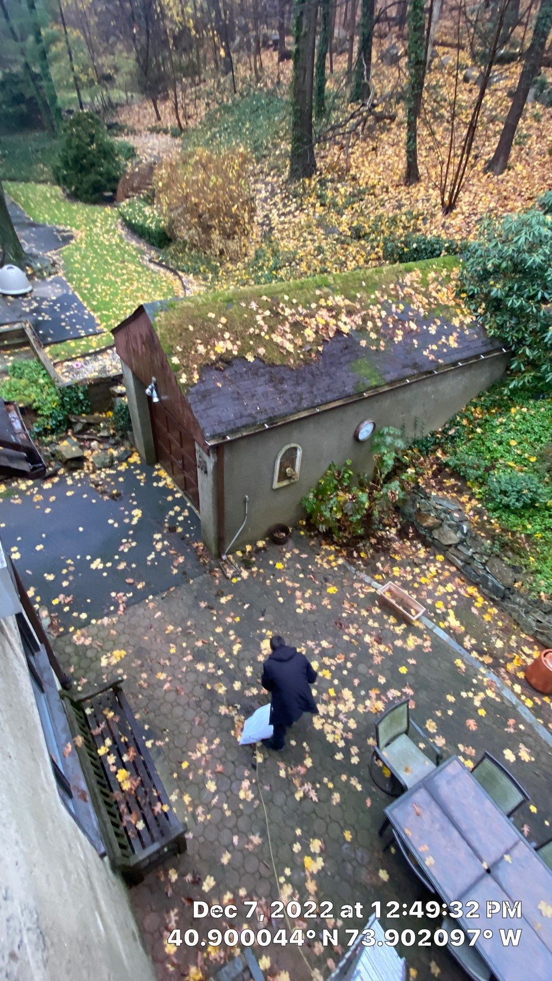 Gutter Cleaning Bronx by Above All Gutters 