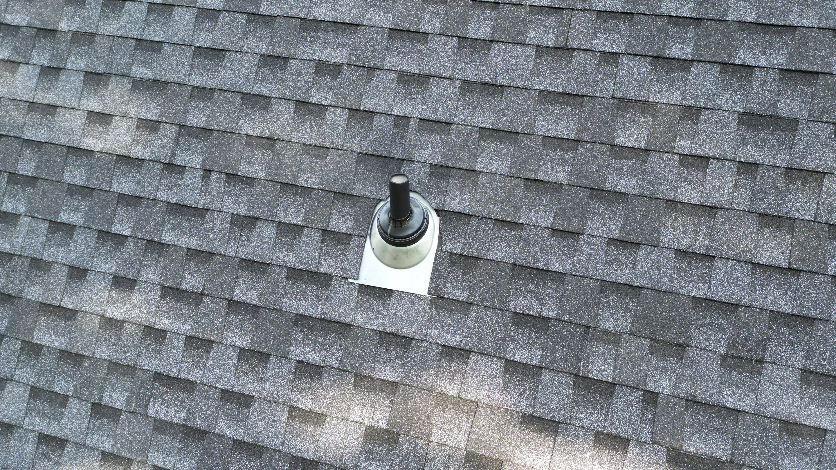 Wimberly Way Roof Replacement  by Dom Roofing & Restoration