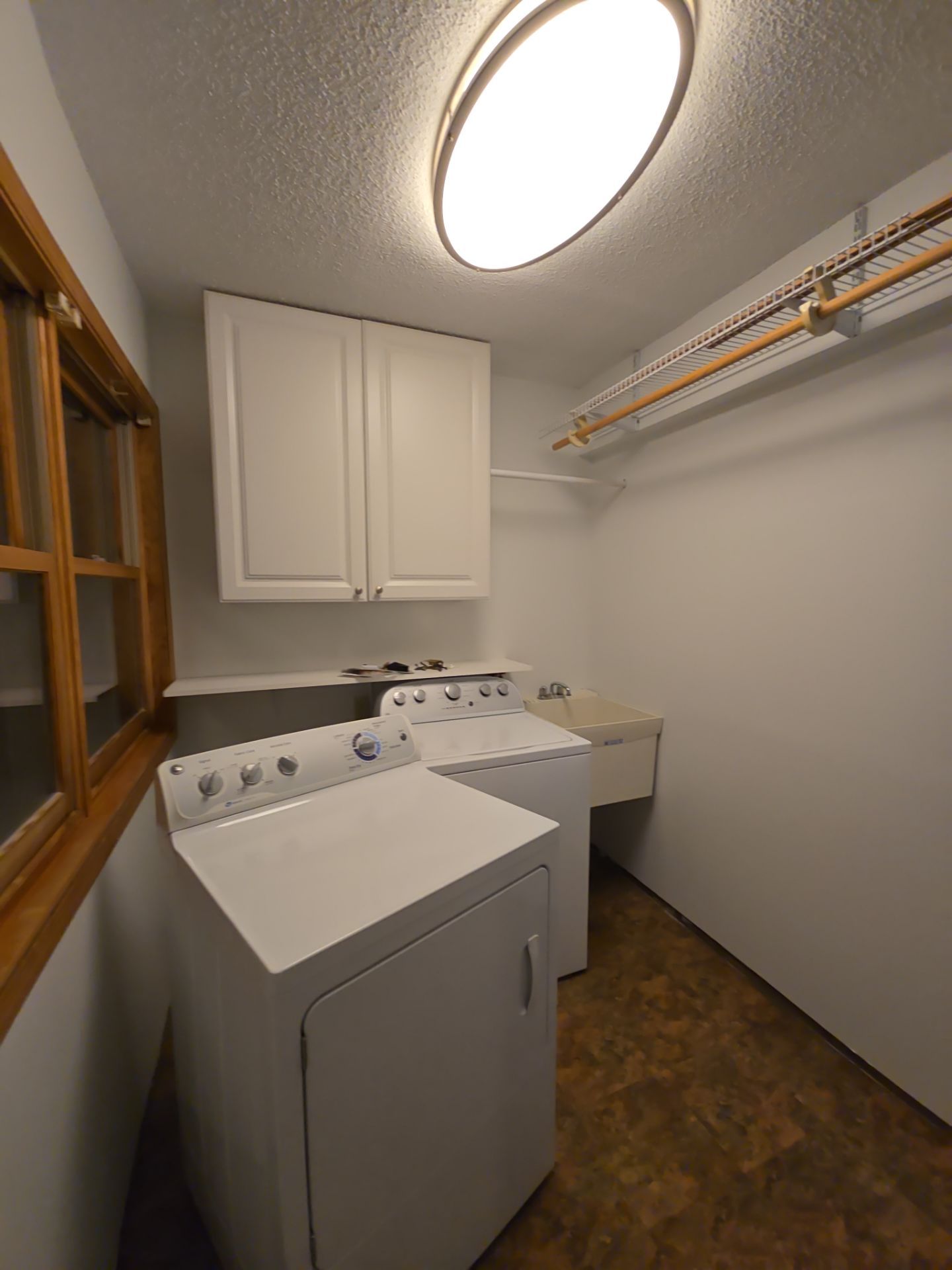 Tour the entire process of painting an interior by The Hillcrest Company 