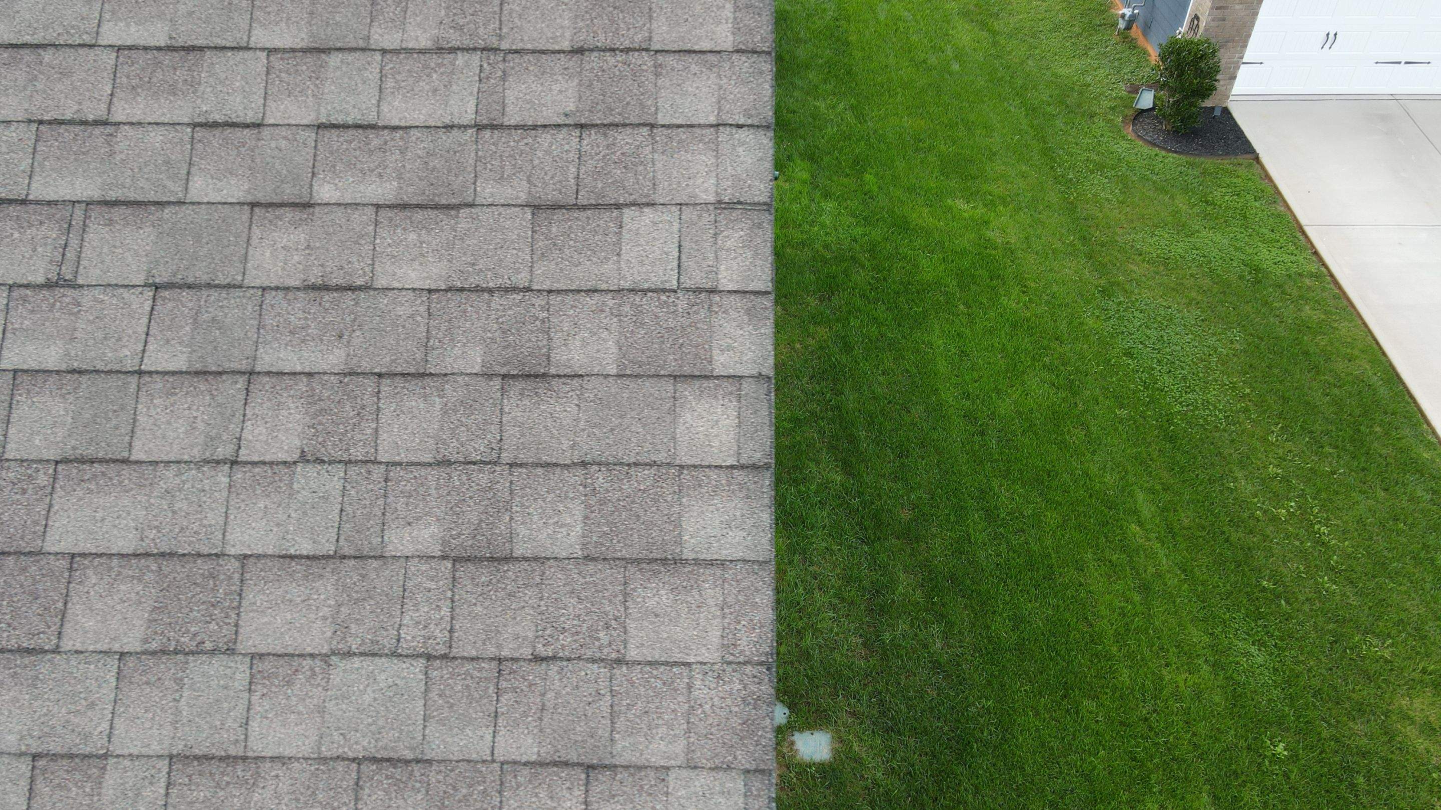 Roof Replacement in the Larkin Community – Statesville, NC by RISE Roofing & Restoration, LLC