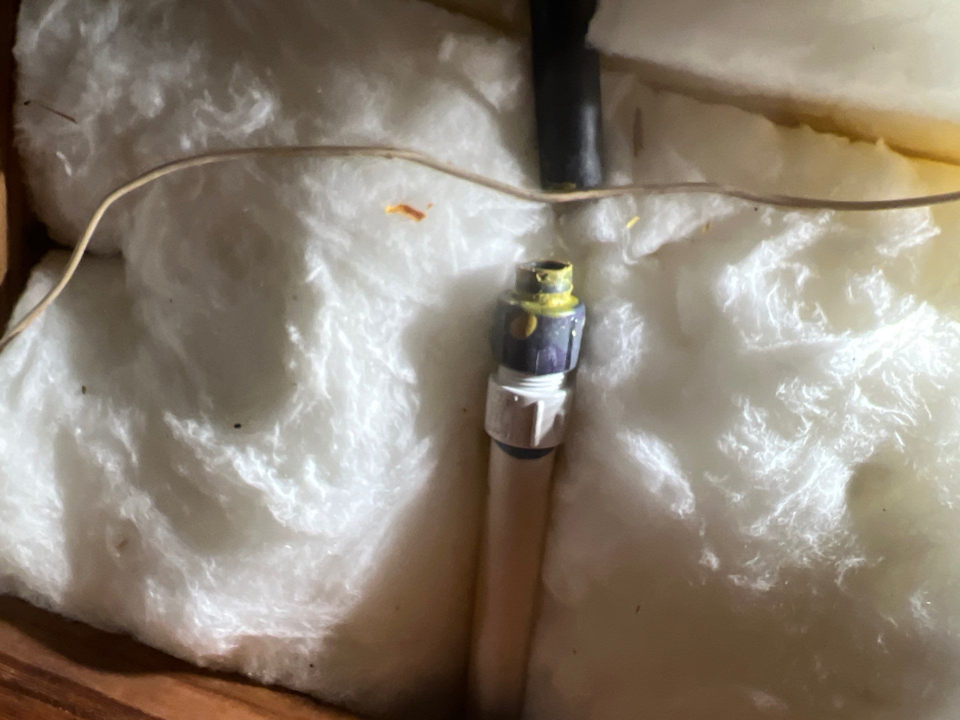 Leak Investigation & Repairs by JTX Pro Services LLC
