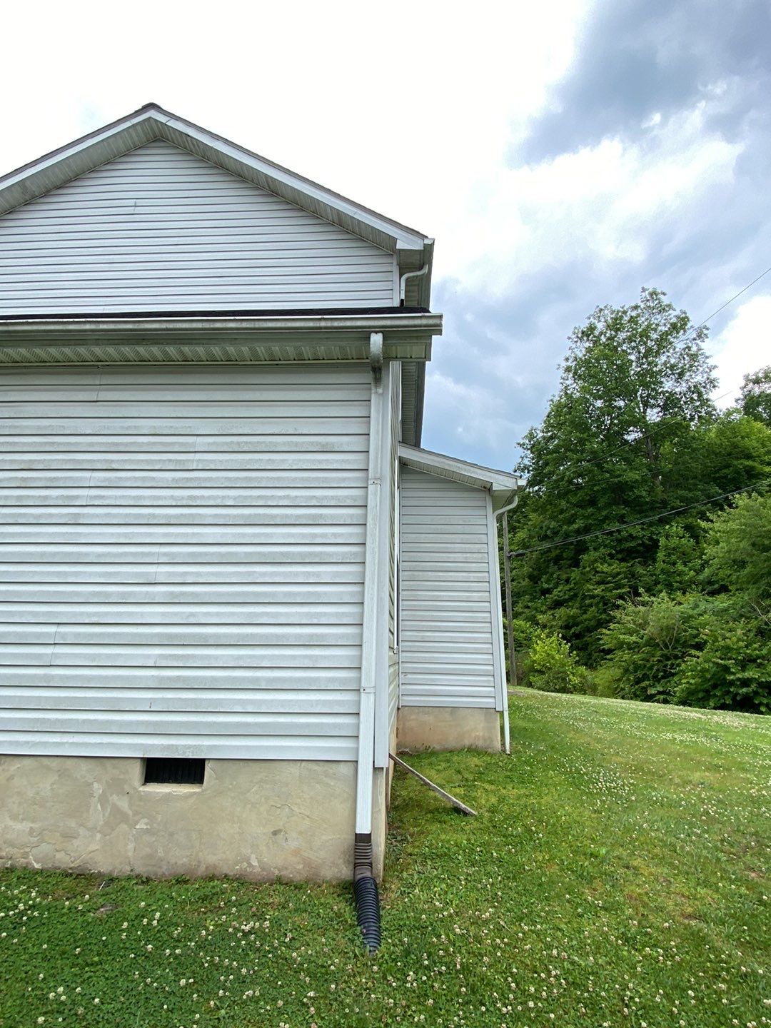 Residential Roofing Installation using Performance Shingles by Mr. Roofer