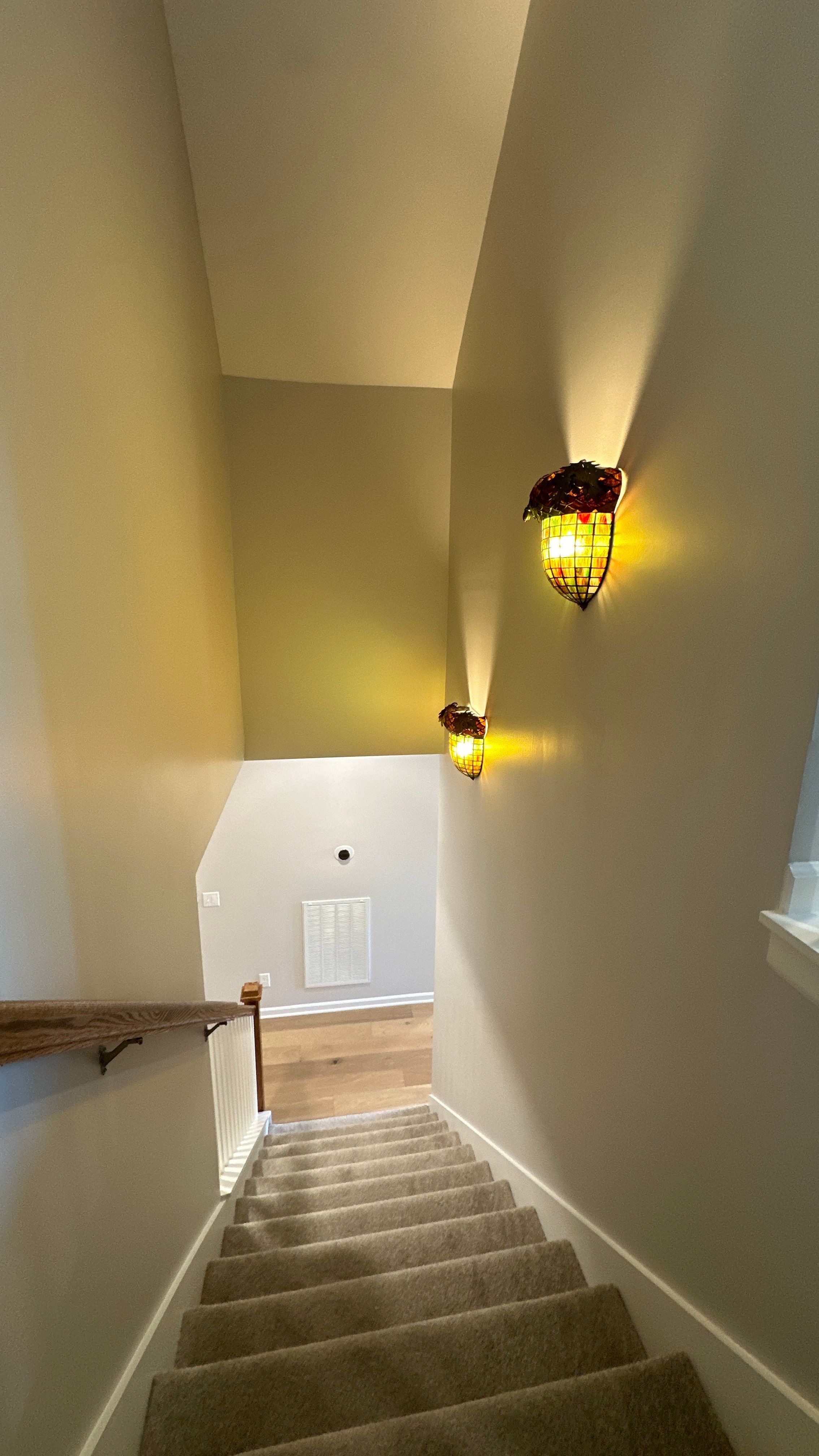 Interior Remodeling in Fairview by Music City Improvements