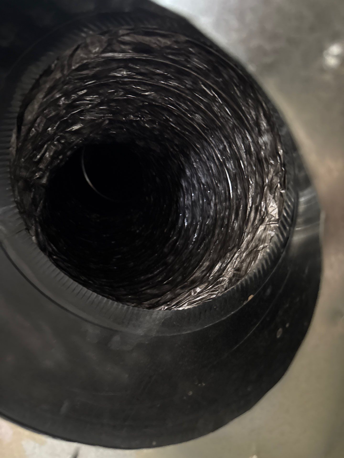 Duct Cleaning and Sanitization by Elemental Heating and air conditioning LLC