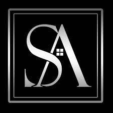 Logo for SophAlx Home Remodeling