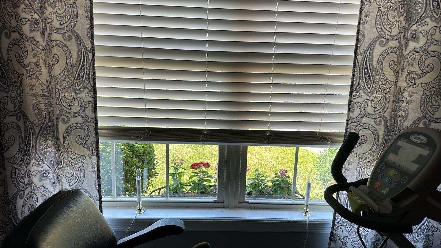 Roof and Windows! by Tamlin Roofing