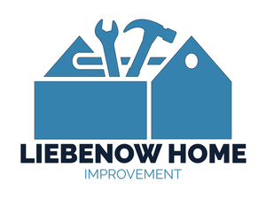 Logo for Liebenow Home Improvement