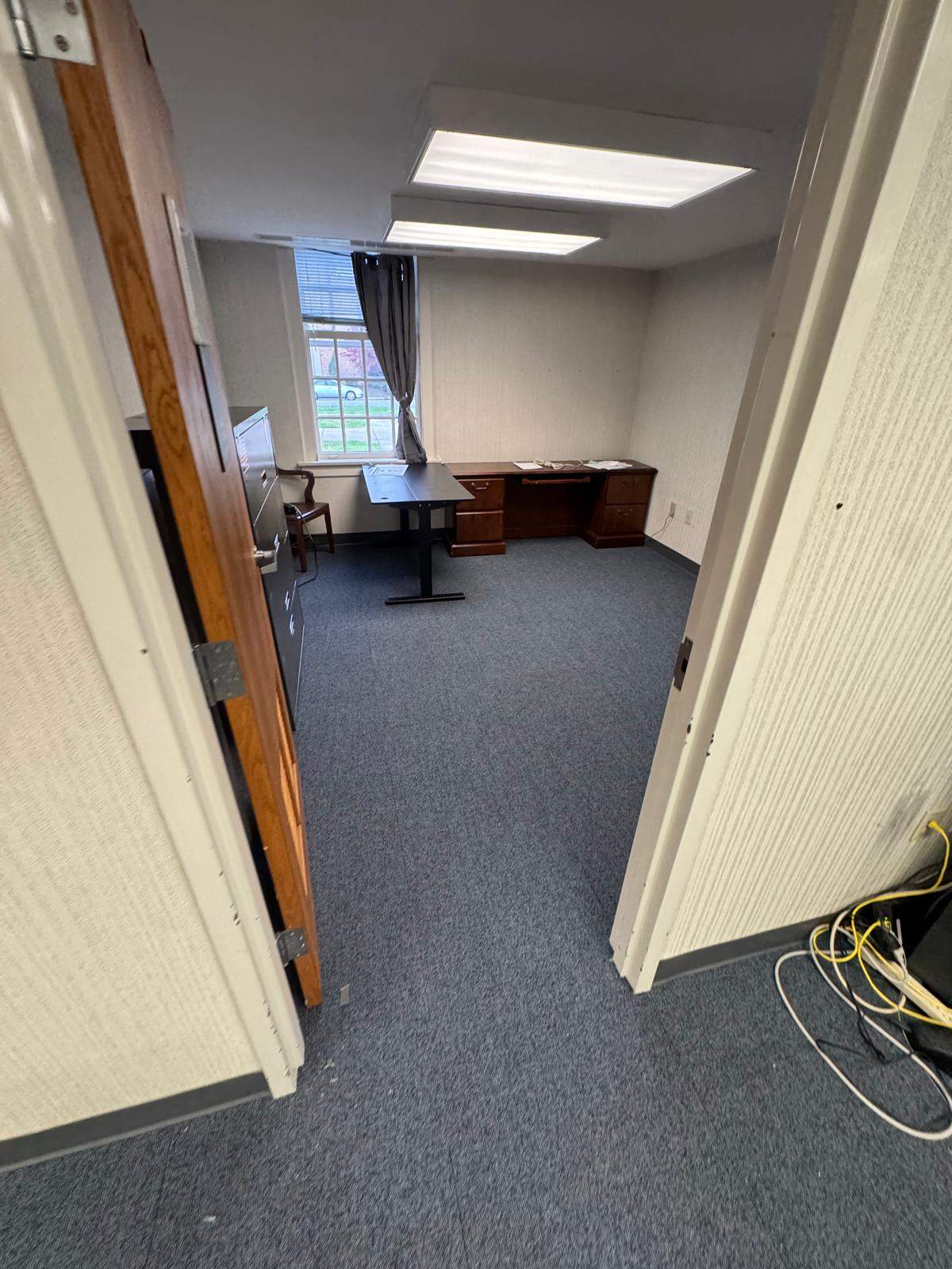 Project 19 by Furnish My Place