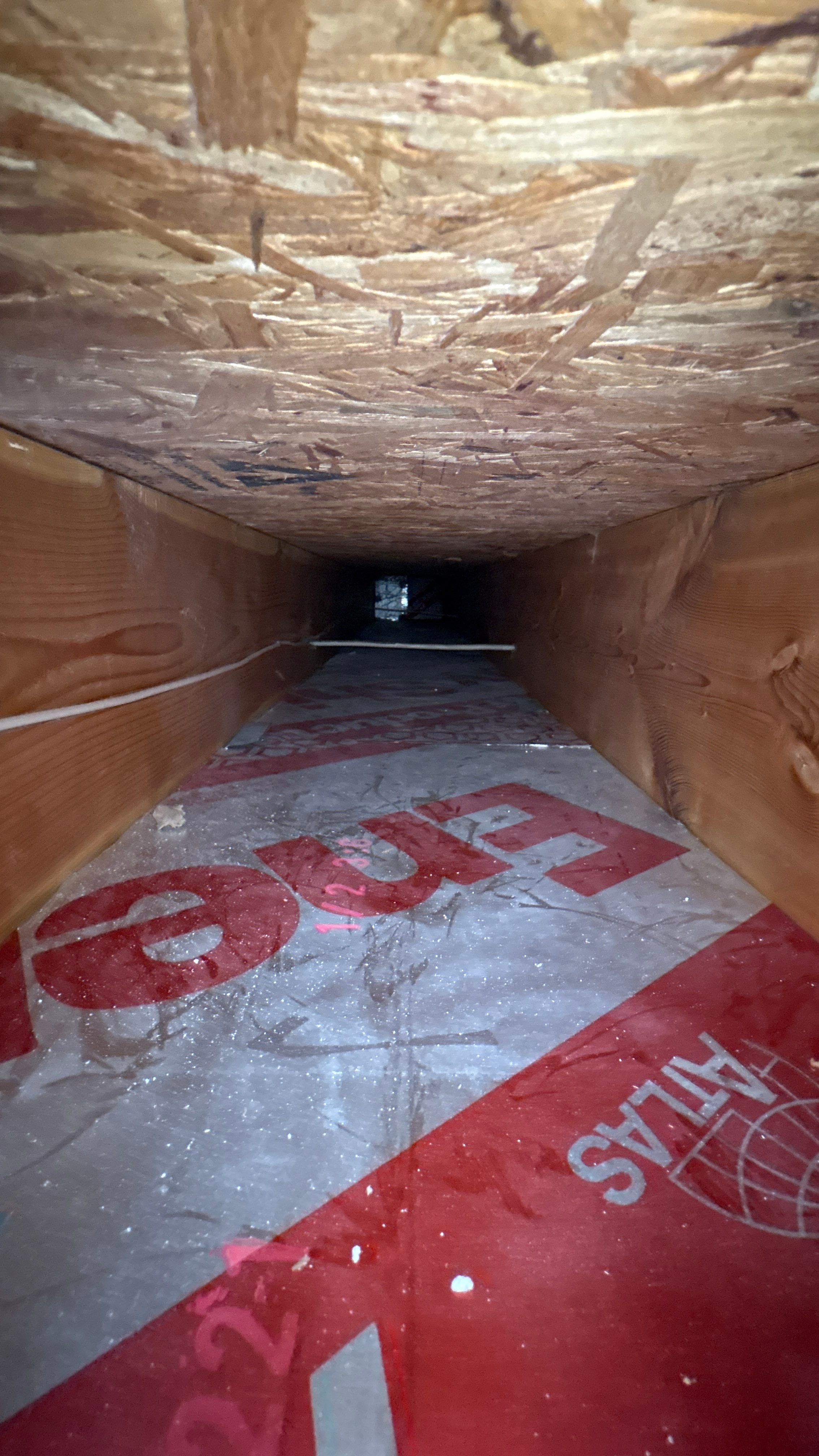 Air Duct Cleaning in McMurray, PA by Superior Air Duct Cleaning