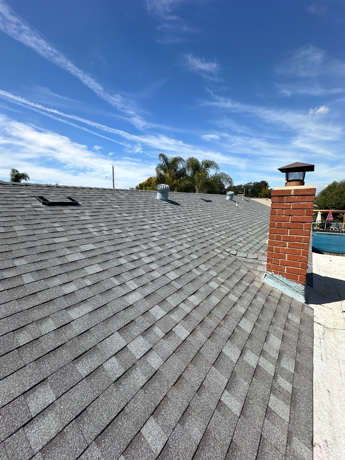 Roof Replacement - Anaheim, CA 92805 by Epic Roof Replacement