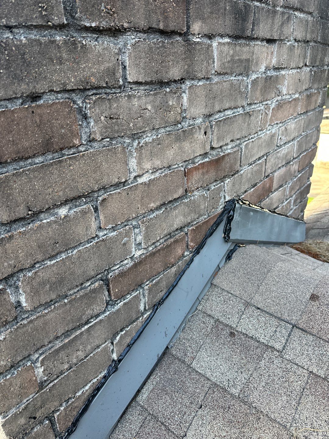 Roof Repair Houston by Roof Repair Company