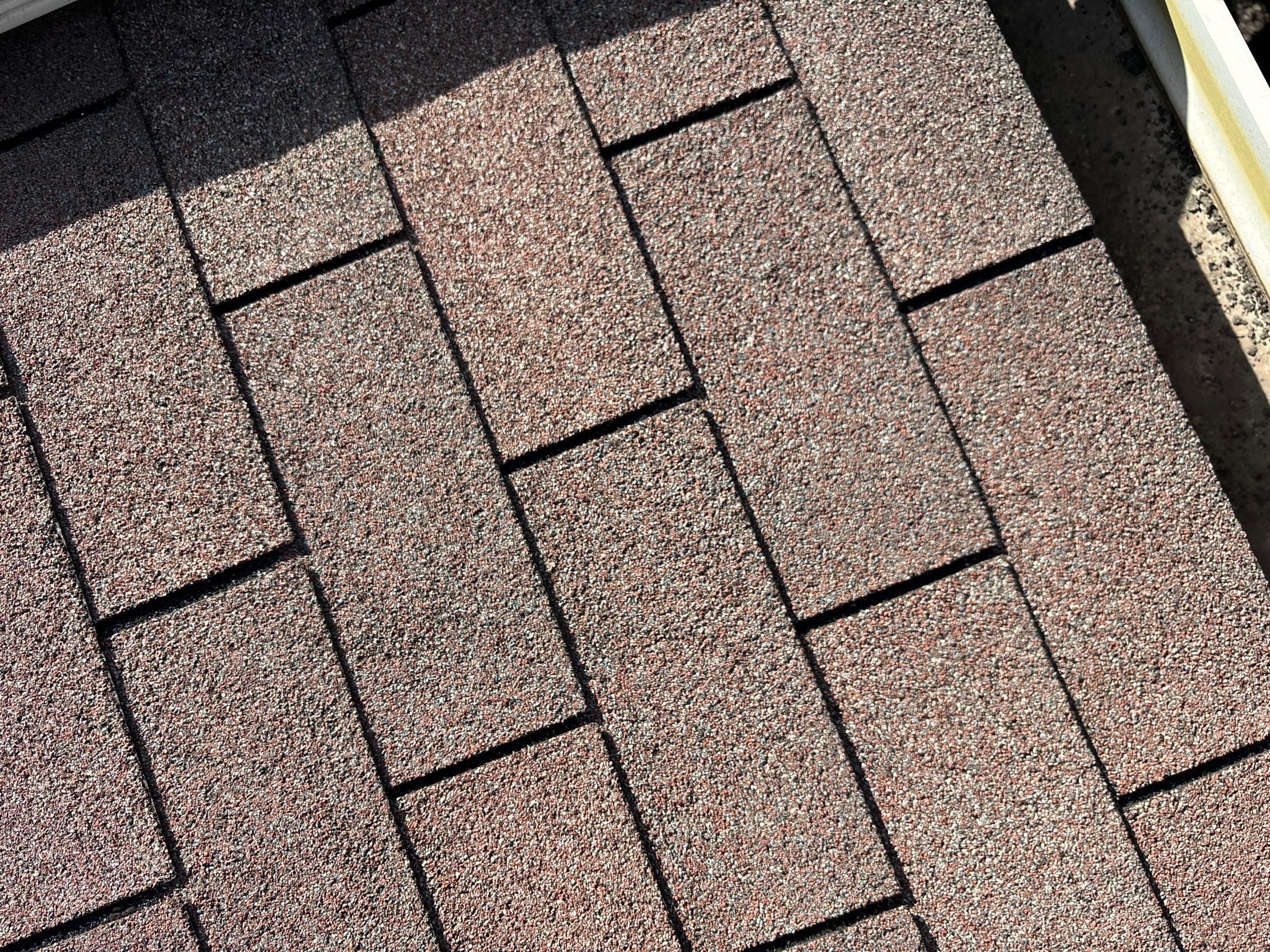 Roof Replacement using CertainTeed Northgate by 180 Contractors