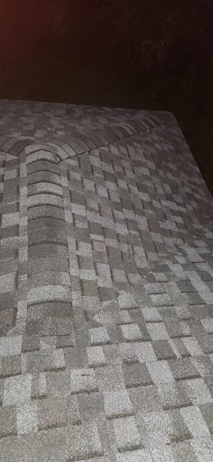 Palm Bay by Florida Blue Roofing, LLC