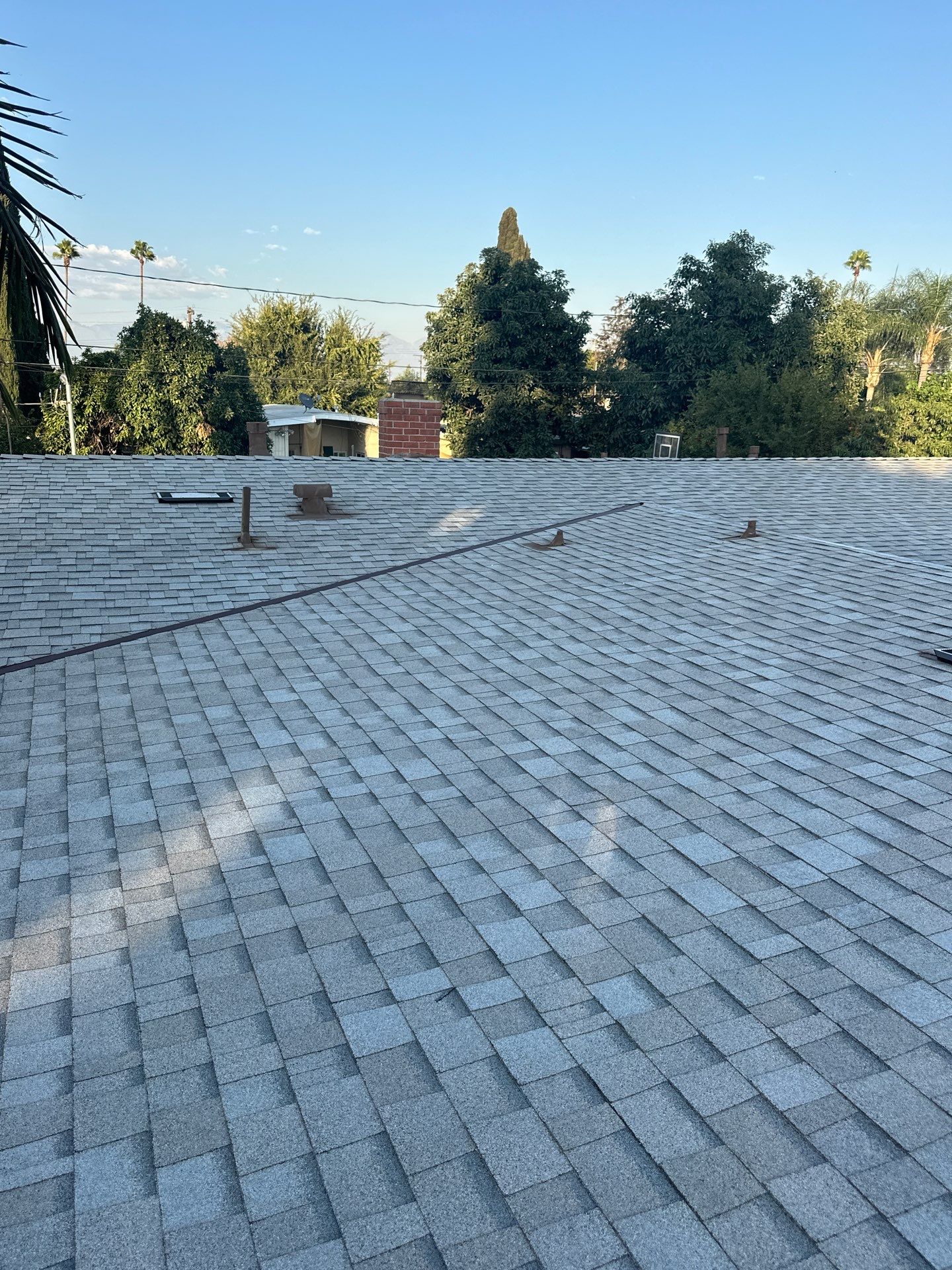 Roof Replacement - La Puente , Ca 91746 by Epic Roof Replacement