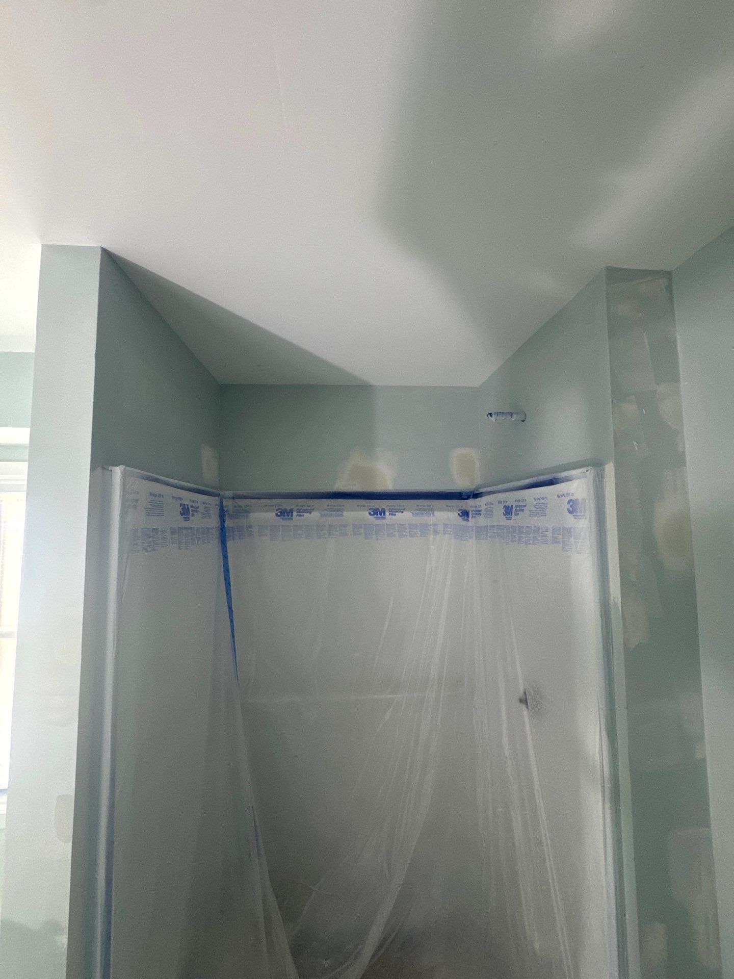 Project in Fort Wayne by Townsend Design & Renovation LLC