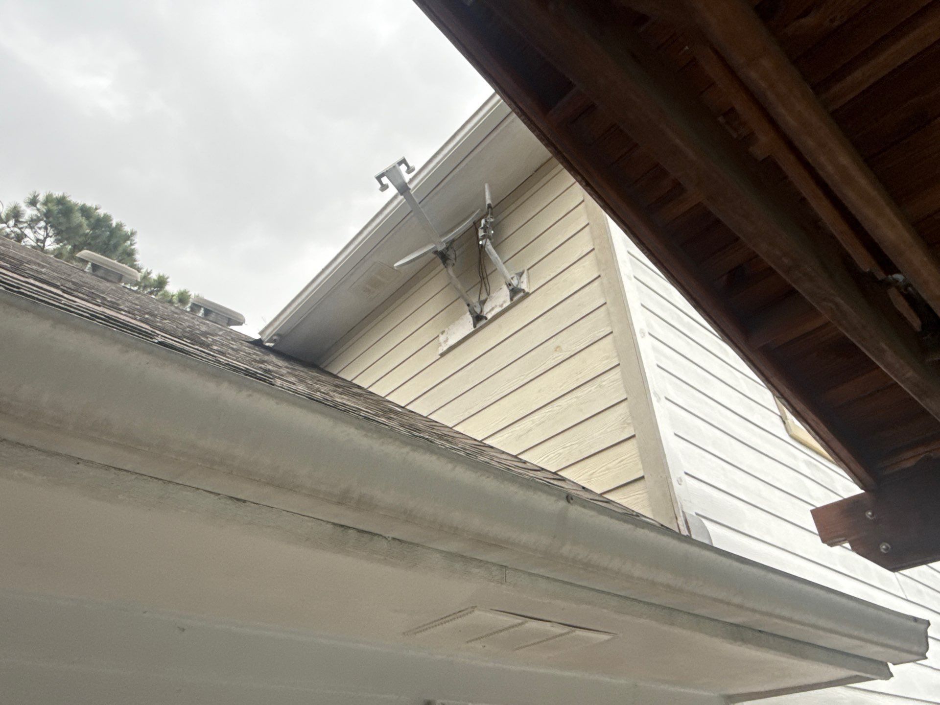 The Elhaje Family by SophAlx LLC