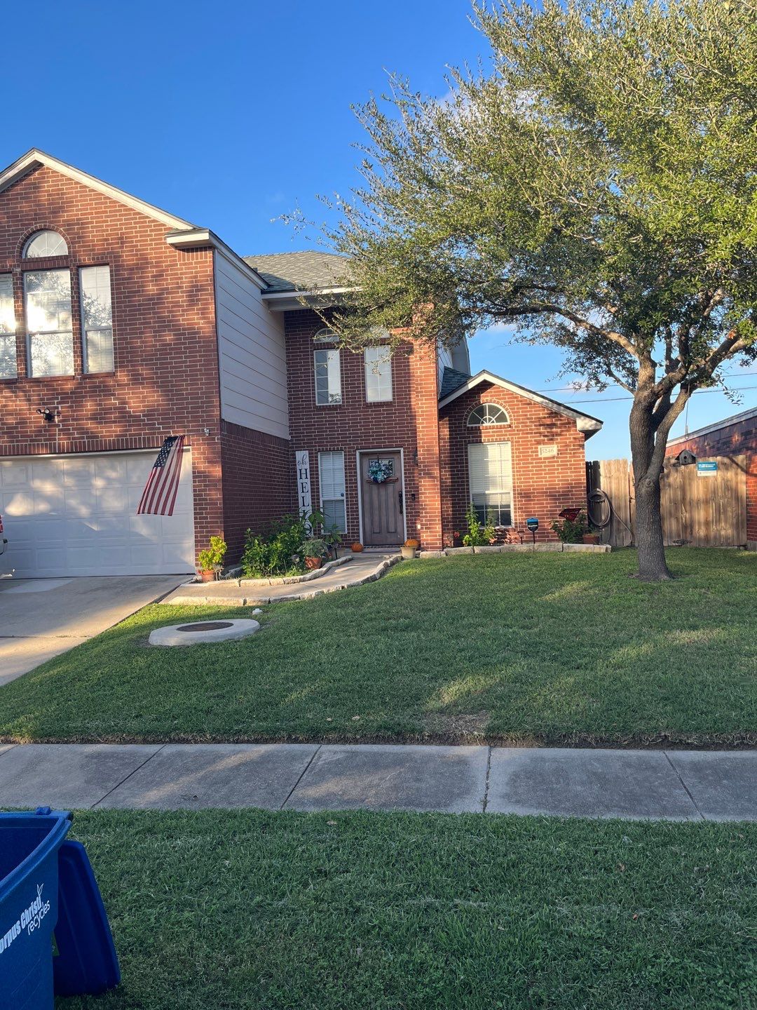 Residential Roofing Repair using Roofing Repair Products  by Lighthouse Roofing