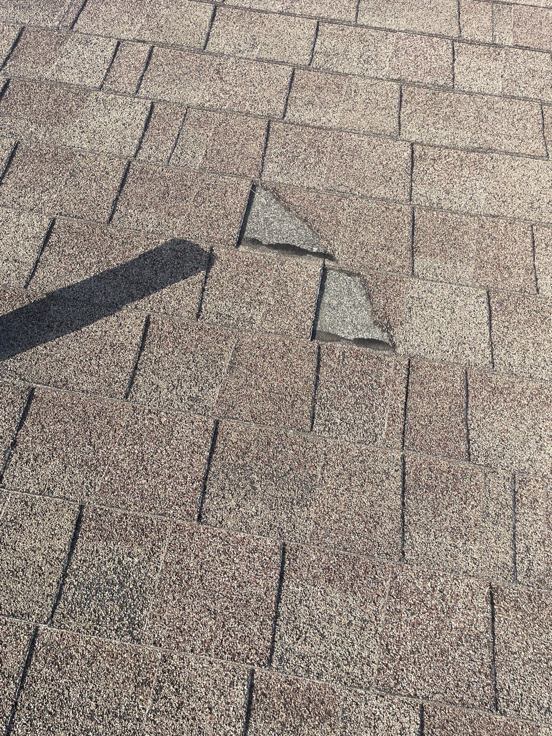 Residential Roofing Installation using Westlake (Boral) Stone Coated Steel by Four Peaks Roofing
