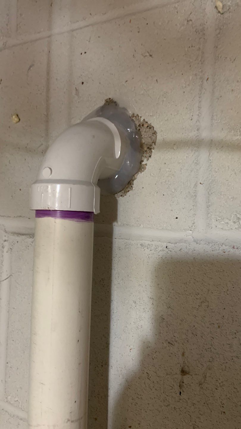 Fast-Track Waterproofing for Andy’s New Home by Waterproofing Northeast