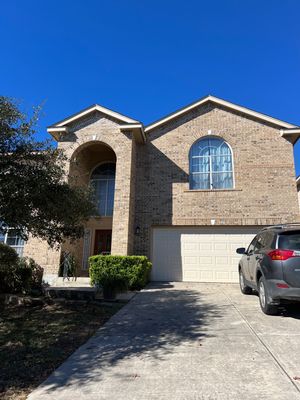 Driftwood Roof Replacement | San Antonio, TX