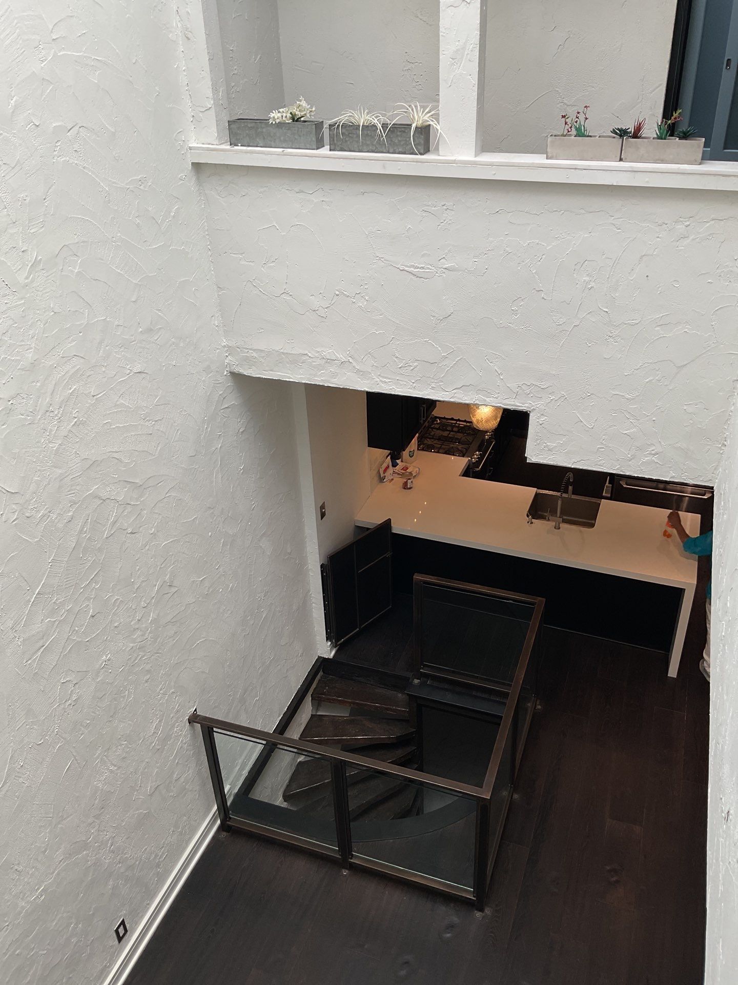 Interior & Exterior Painting in Queen Village, PA by Groovy Hues