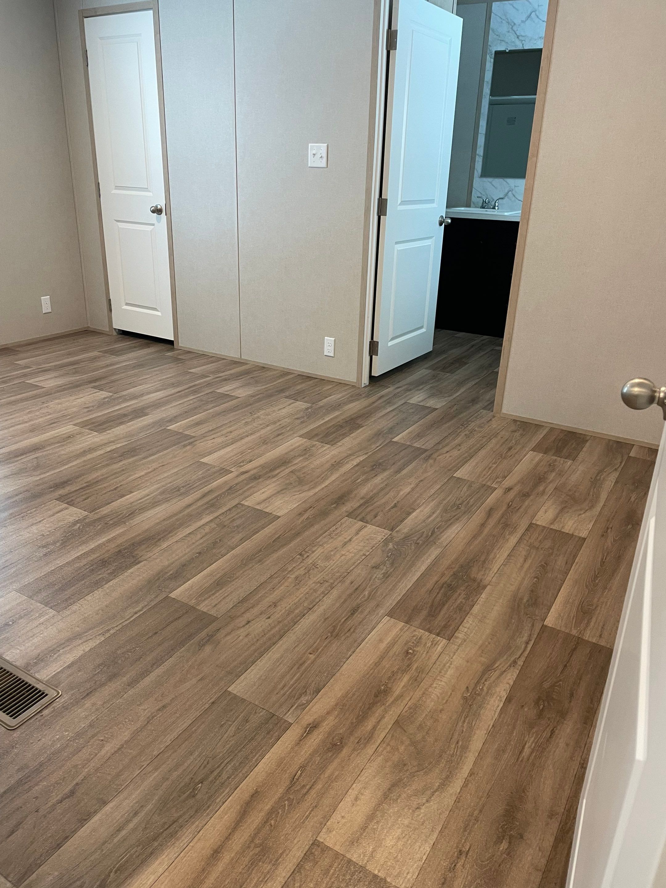 Classic 66 by Clayton Homes of Walton