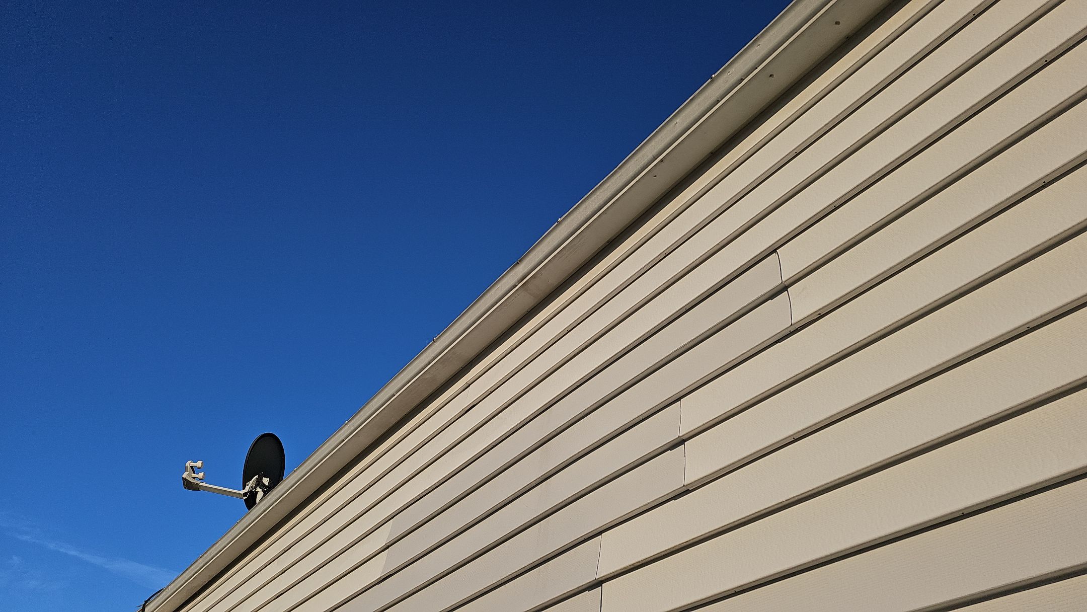 Atlas Pinnacle, Color, Black Shadow, Drip Edge, Color, Black by Eagle Eye Roofing