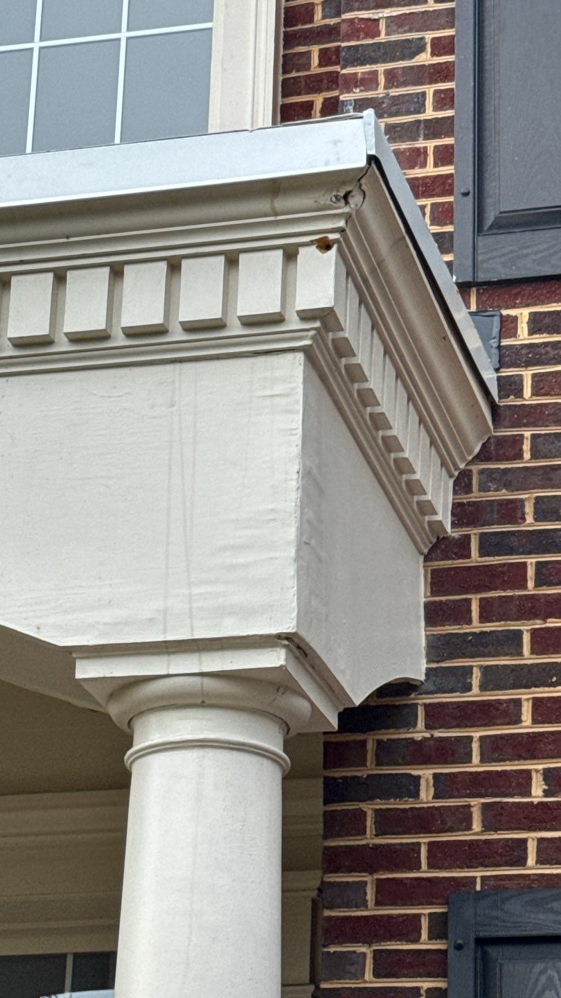 Springfield: CertainTeed Landmark Pro Designer Shingles in Max Def Charcoal Black by RM Banning, Inc.