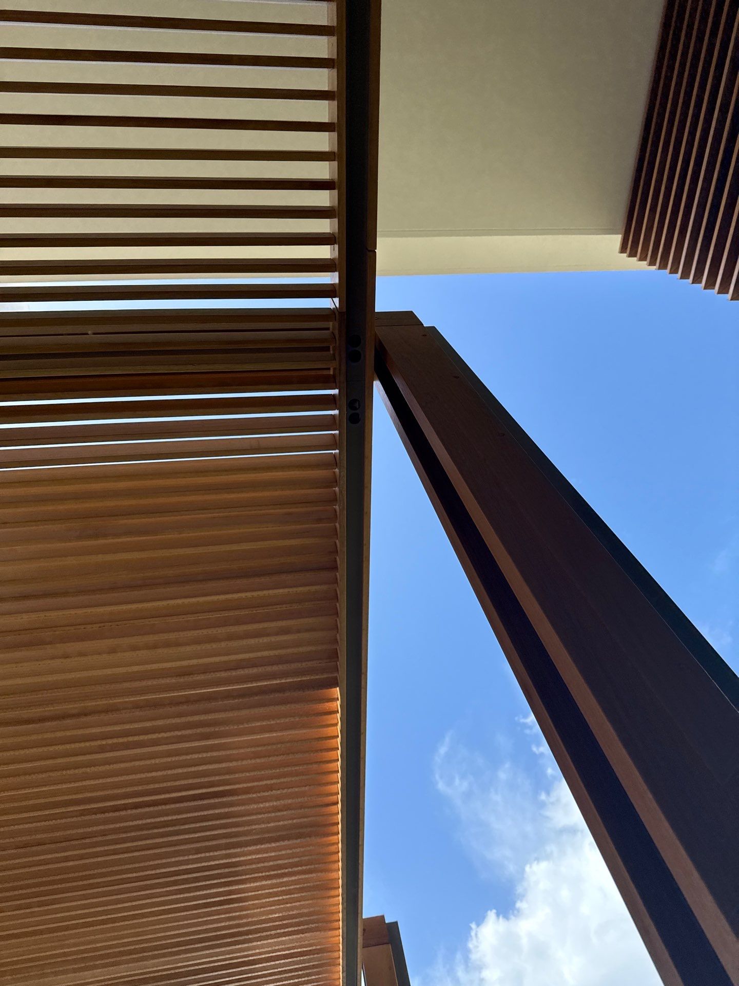 Private Residence Delray Beach by Toledo Iron Works