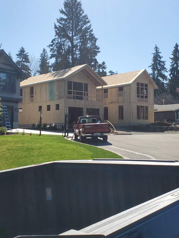 7912 Kirkland by RoofWorks Northwest