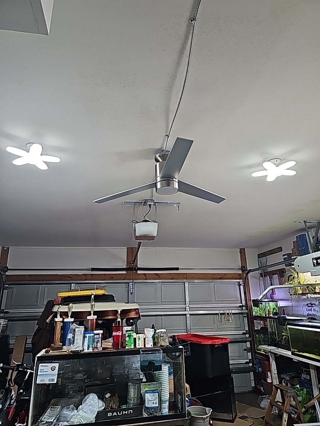 Electrical Repair by Powerful Electrical LLC