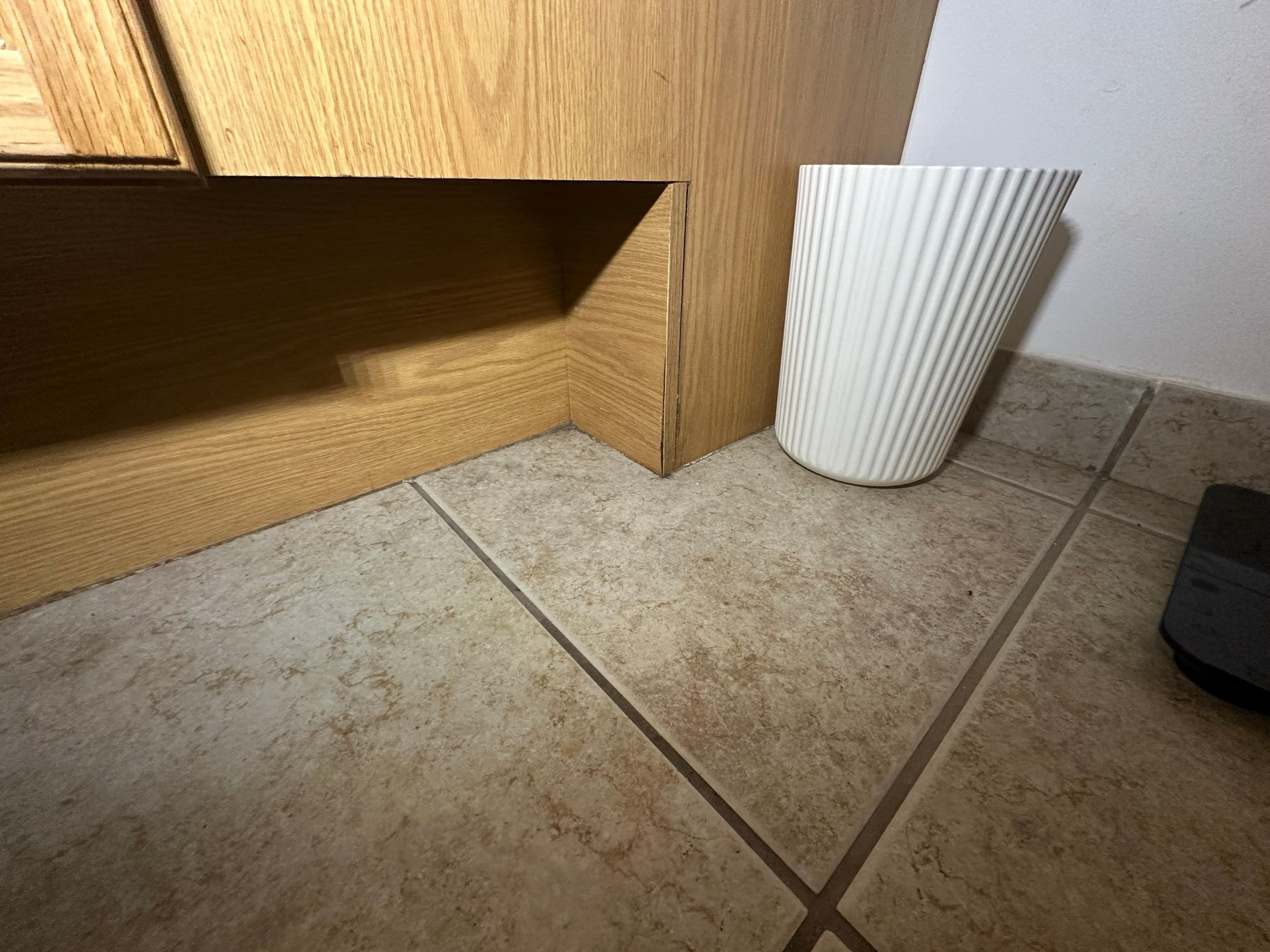 Water Damage Claim in West Palm Beach by FLAPA & KeyStone