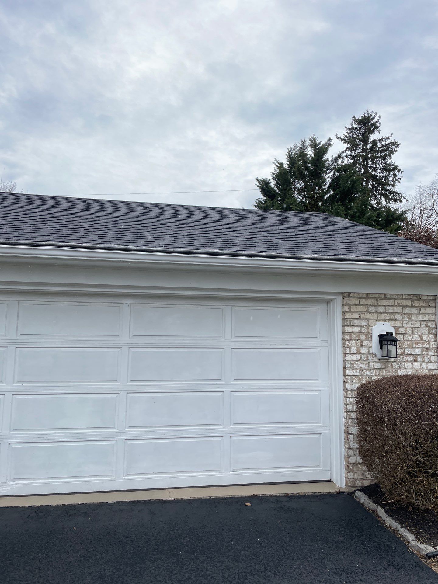 19525 Meadowbrook Rd, Hagerstown, MD UNITED STATES by American Custom Contractors