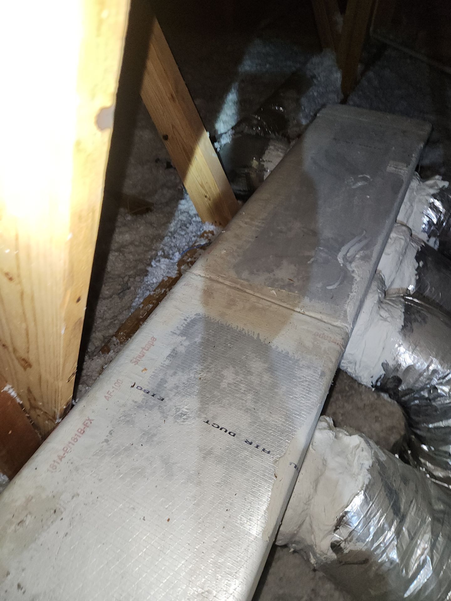 Full System HVAC Maintenance and Plumbing Services in San Antonio by Premier Pros